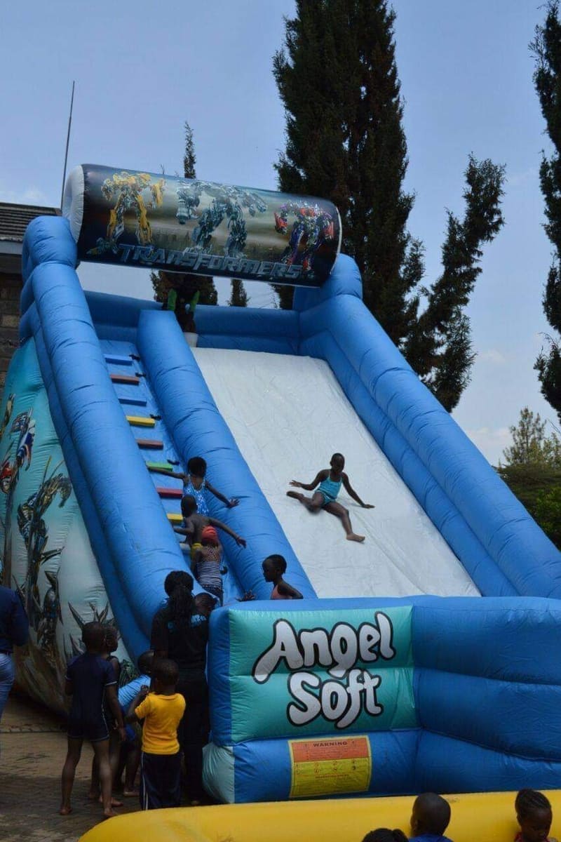 Best event planners near me, event planning services in Nairobi Kenya