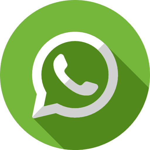 contact us on whatsapp