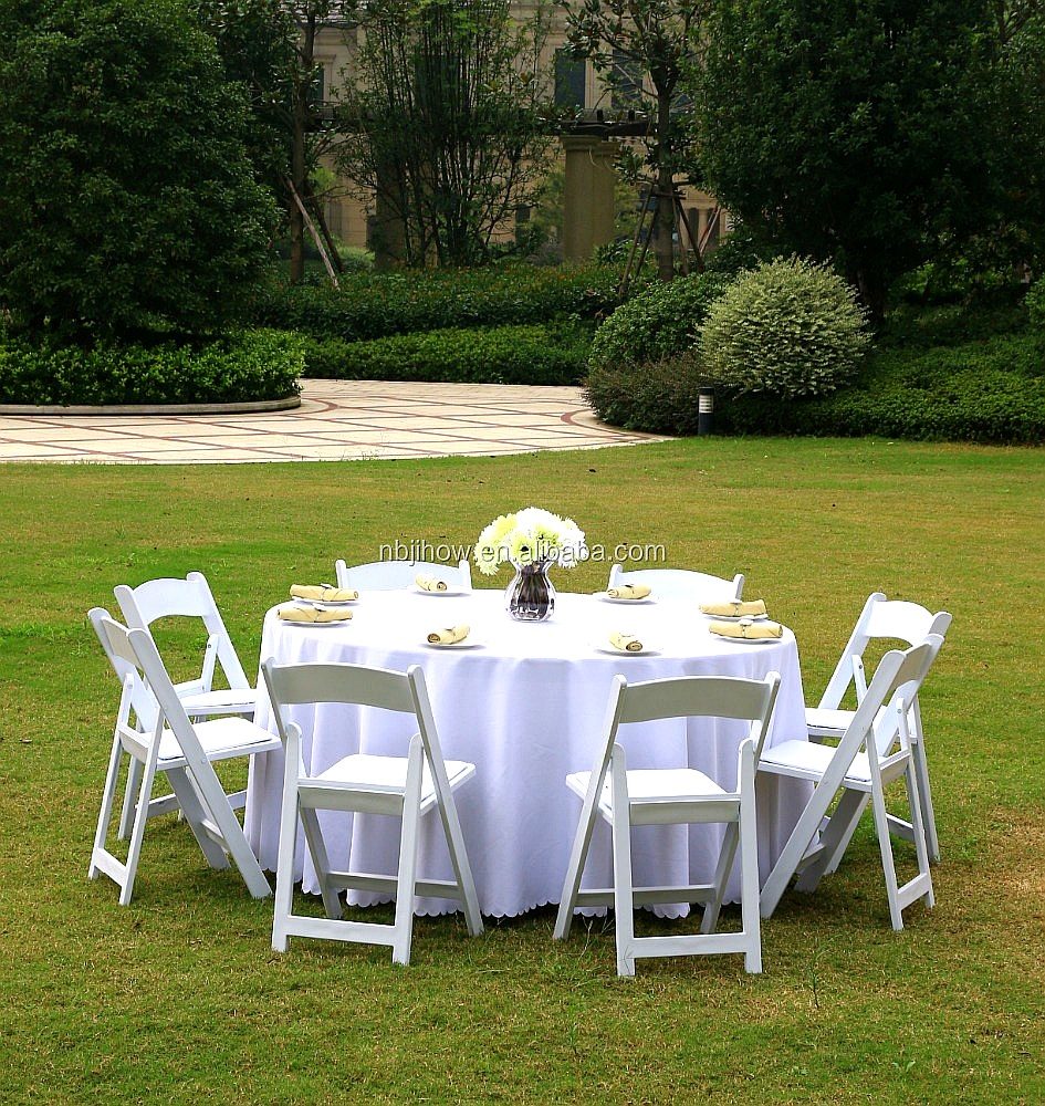Kids Foldable Chairs for Hire for a kids birthday party in Nairobi - view 4