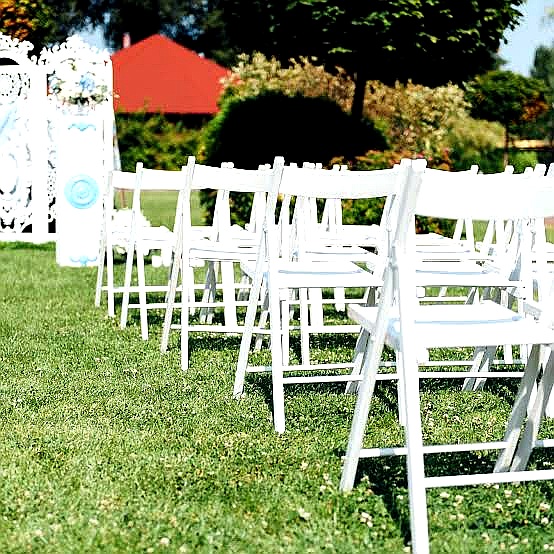 Kids Foldable Chairs for Hire for a kids birthday party in Nairobi - view 10