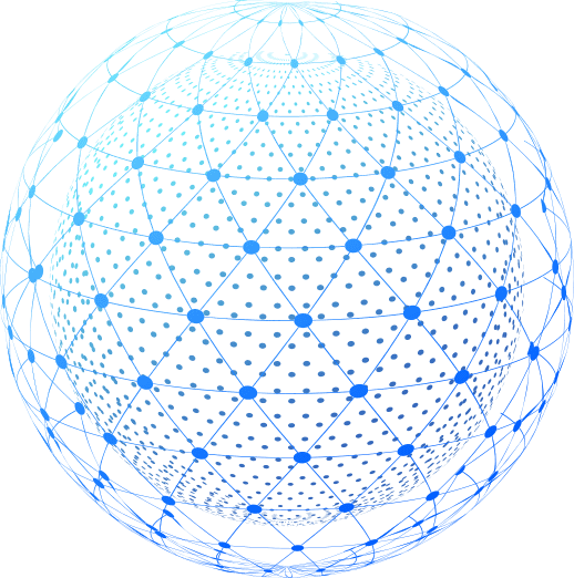 simple christmas face painting cheek designs, face painting for kids and adults in nairobi kenya