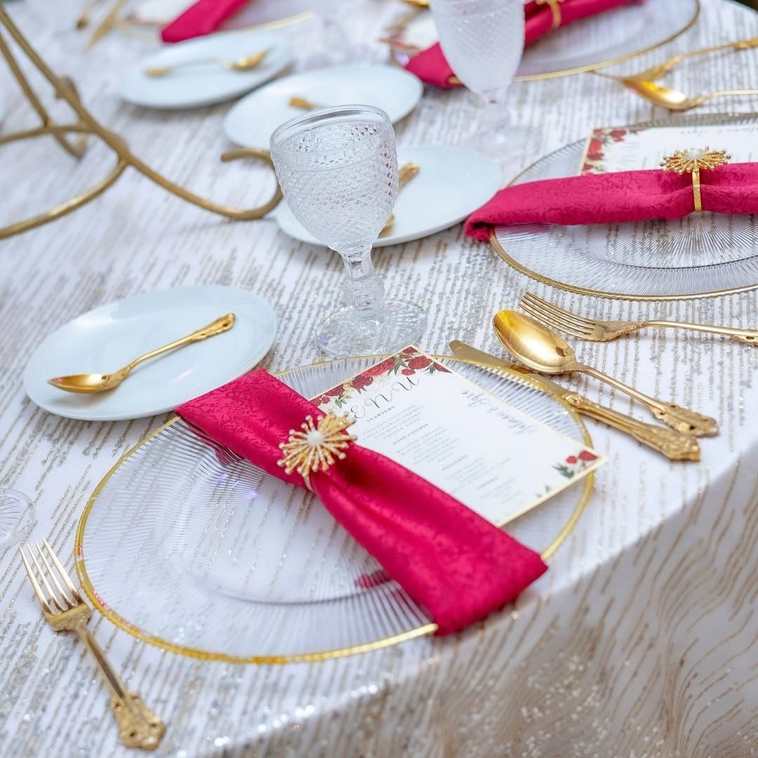 The Platinum Kids Party Decoration - 50 Kids — view 14
