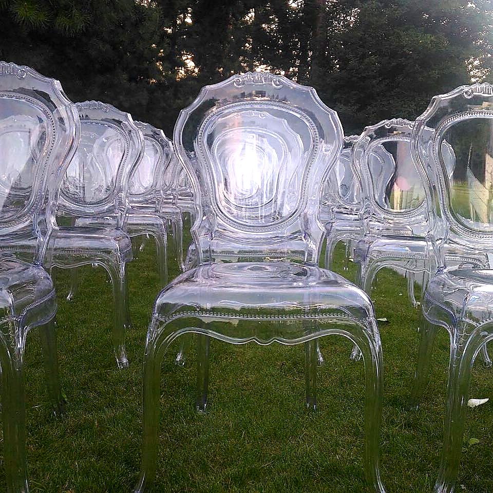 The Platinum Kids Party Decoration - 50 Kids — view 18