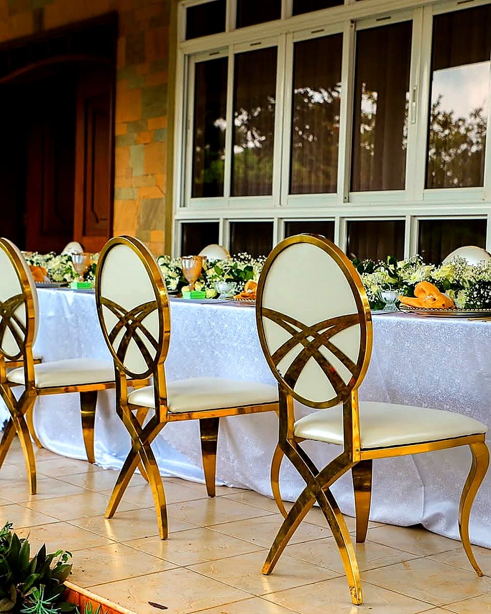 The Platinum Children Party Planning Packages - 60 Guests — view 16