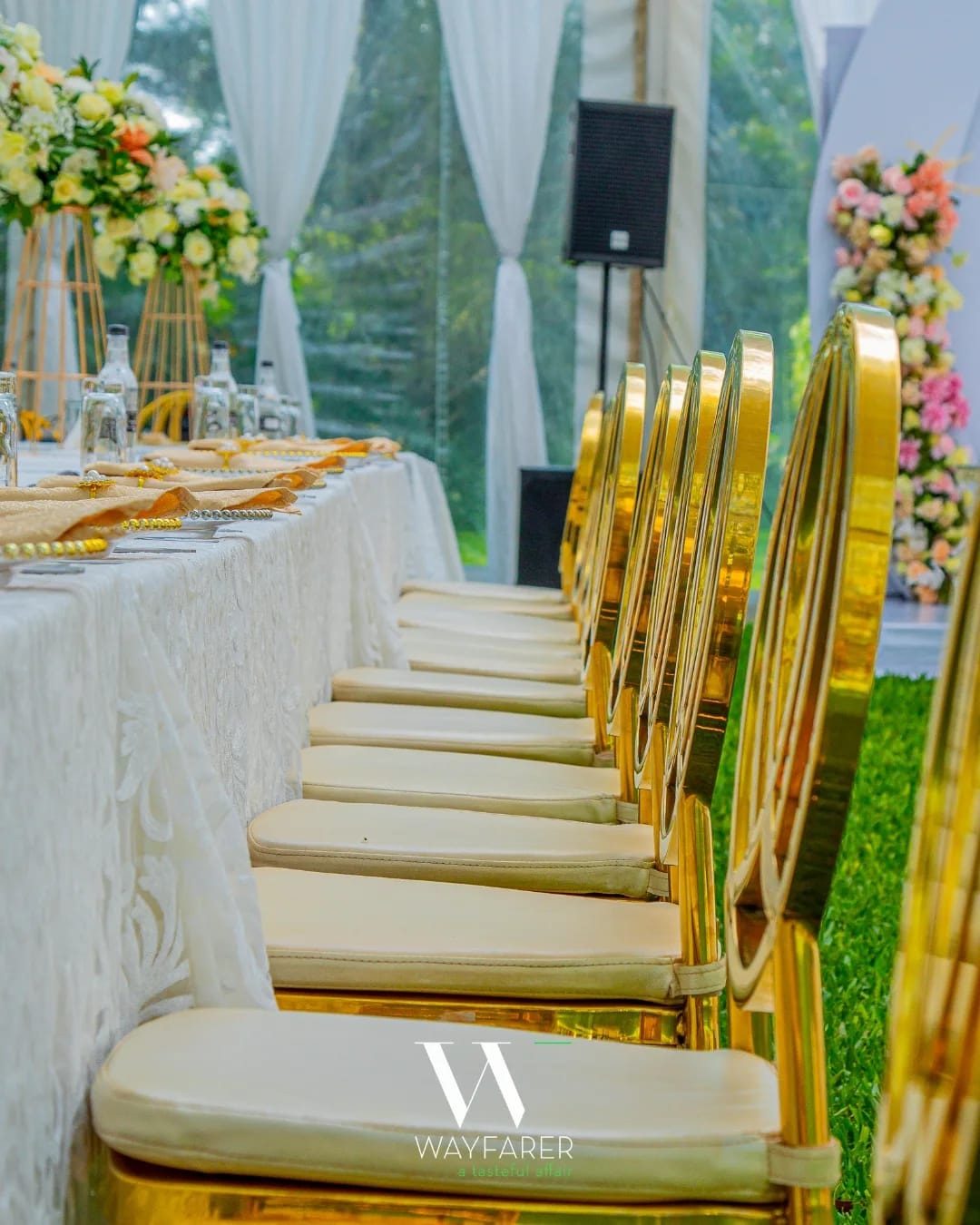 The Platinum Children Party Planning Packages - 60 Guests — view 9