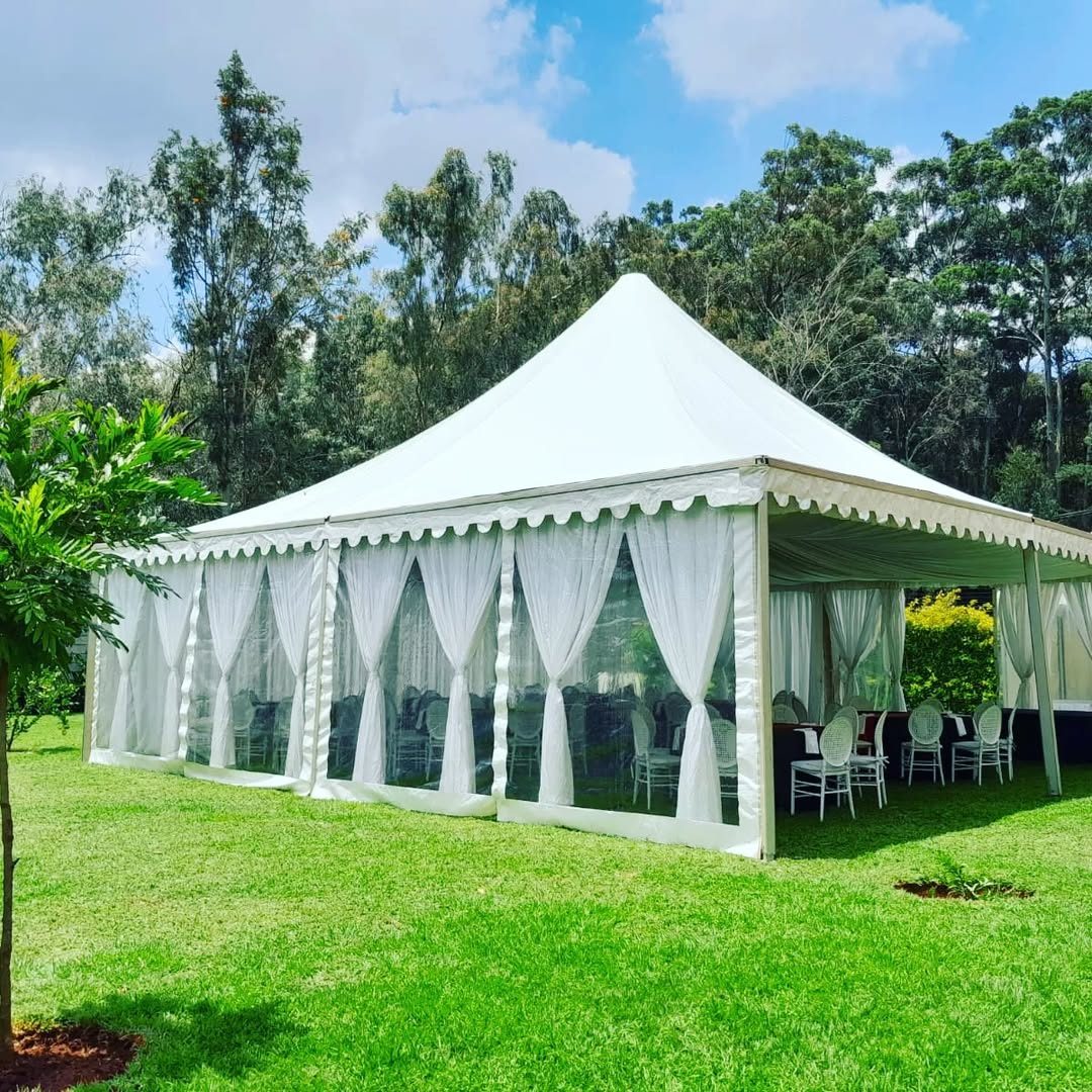 The Ultimate Kids Birthday Party Decorations - 100 Guests — view 13