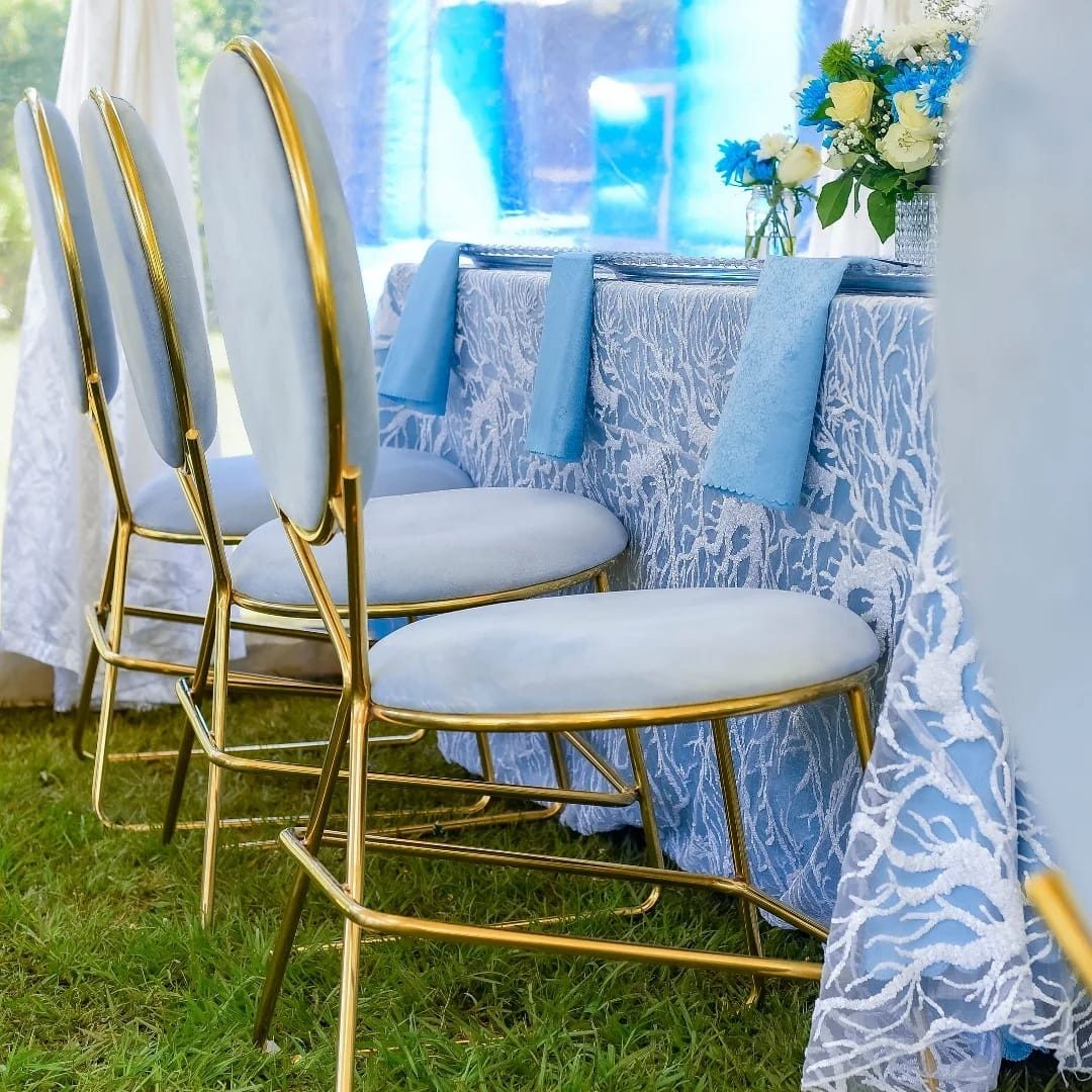 The Ultimate Kids Birthday Party Decorations - 100 Guests — view 15