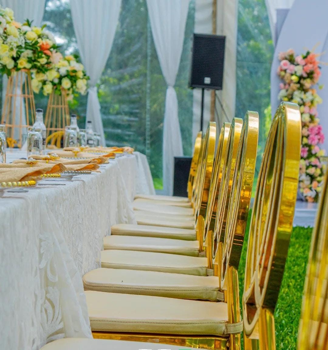 The Ultimate Kids Birthday Party Decorations - 100 Guests — view 10