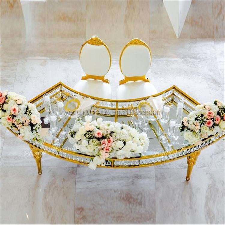 Glass Top Dining Table for Hire for a kids birthday party in Nairobi - view 2